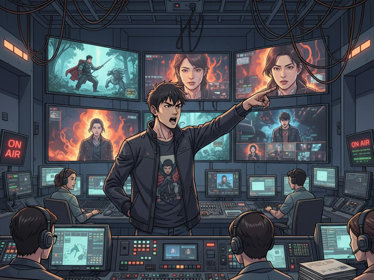 용사형에 처함03